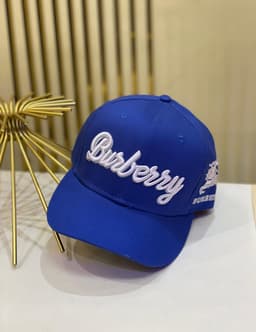 Bubbery product