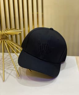 Bubbery product